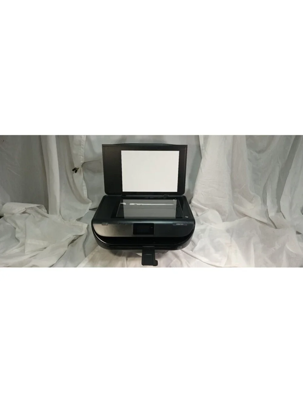 HP envy 5052